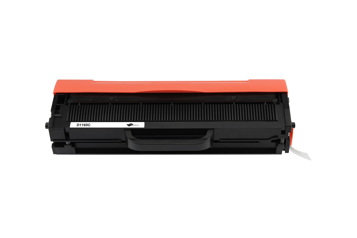 Cartouche de toner Compatible Dell 593-11108 Noir 1500pages - KERA FRANCE Cartouche de toner Compatible Dell 593-11108 Noir 1500pages - KERA FRANCE
